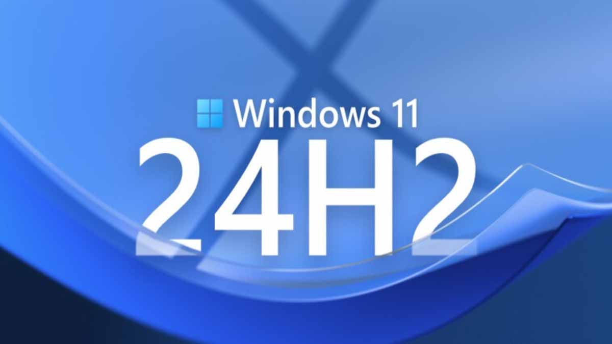 Windows-11-24H2-asbilisim