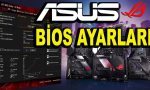 asus