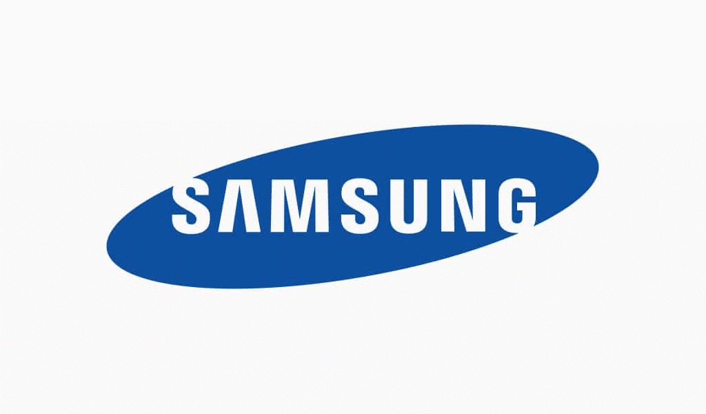 Samsung’un yeni güncellemesi sorunlara neden oluyor.