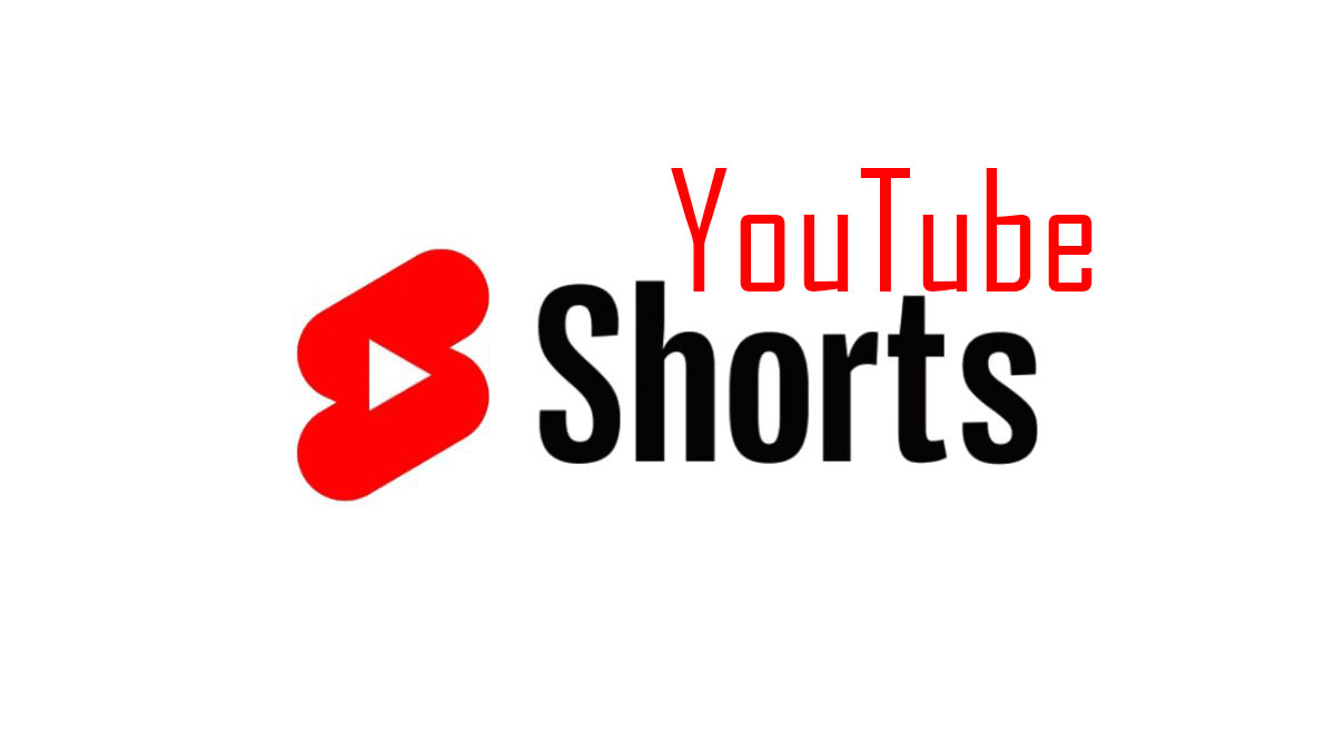 YouTube Shorts videoları Üç Dakika Oluyor.