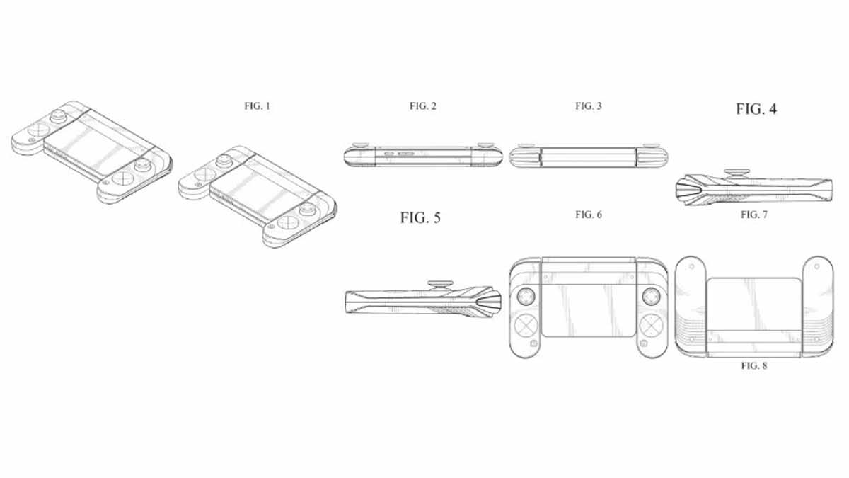 samsung-patent-asbilism