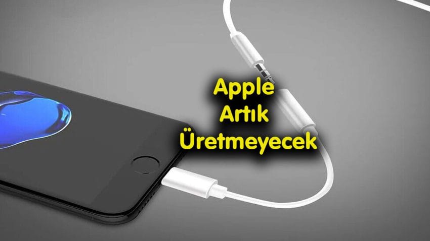 iPhone kullanıcılarına kötü haber