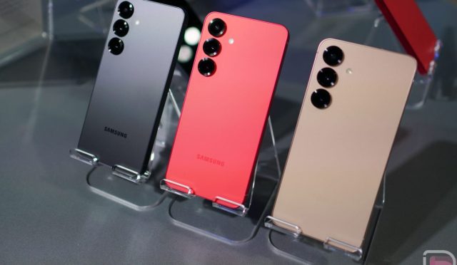 Galaxy-S25-Galaxy-S25-Plus-36-1200x675-cropped