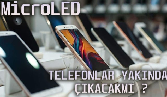 TELEFONLKARRR