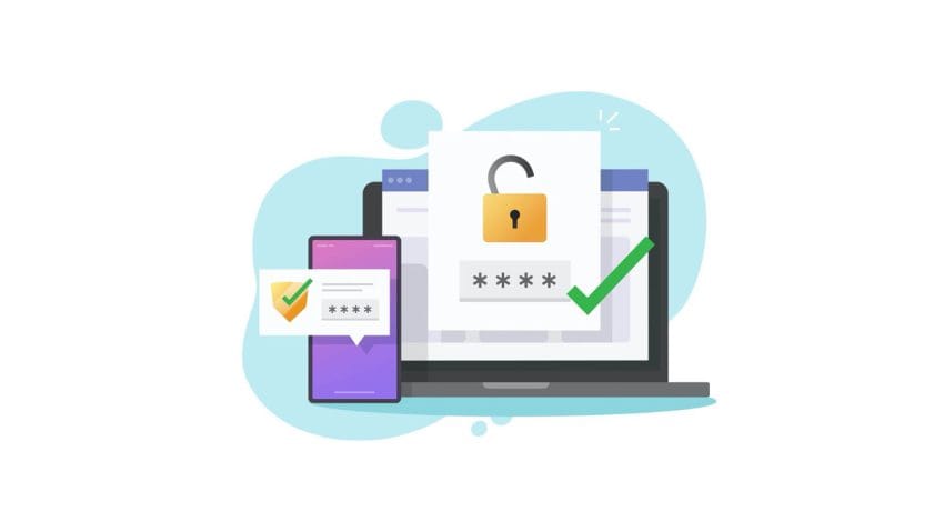 Gmail, şifrelere veda ediyor,