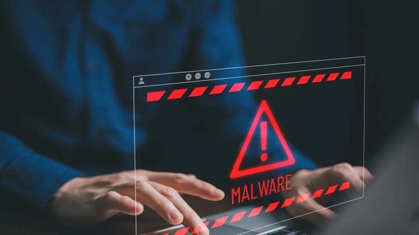 SEO Poisoning (SEO Zehirlenmesi) Nedir?