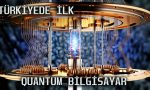 kuantum-bilgisayar-nedir-nasil-1