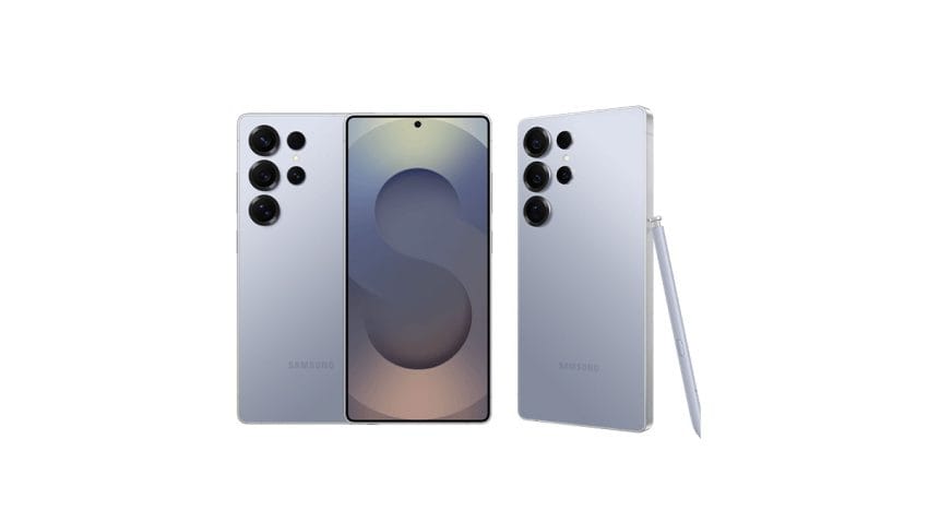 One UI 7 ile gelen Galaxy S25 Serisi’nin en havalı 7 yeni özelliği yakında Galaxy S24’e gelecek