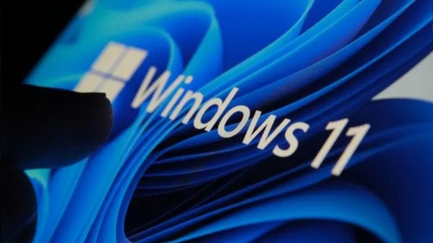 Microsoft, Windows 11’e kullanışlı bir özellik getiriyor.