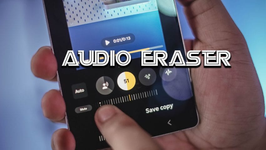 Samsung; Galaxy S24 Kullanıcılarına One UI 7.0 ile Sürpriz Bir Yenilik Getirebilir.