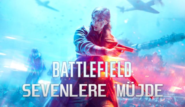 BATTLEFİELDEDE12312312312321