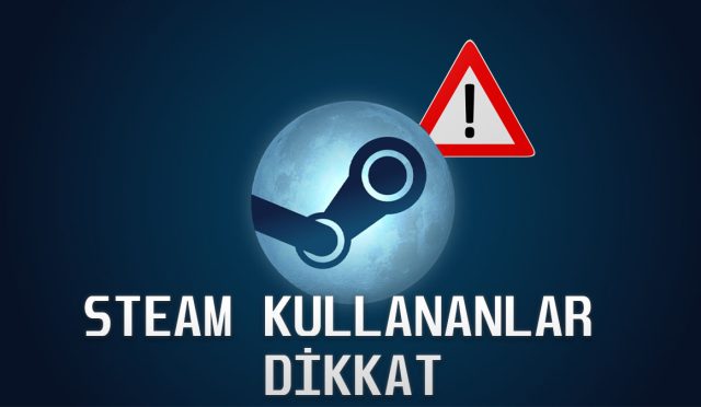 STEAM2