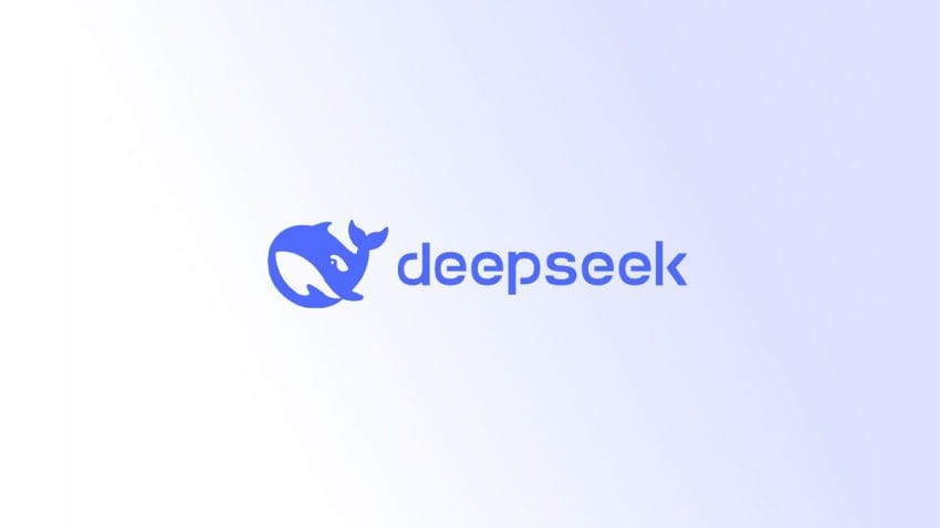Nereden çıktı bu DeepSeek?
