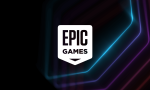 epic-games-social-share-1200x675-7670432fc58a