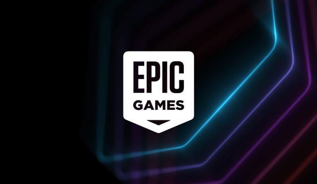 epic-games-social-share-1200x675-7670432fc58a