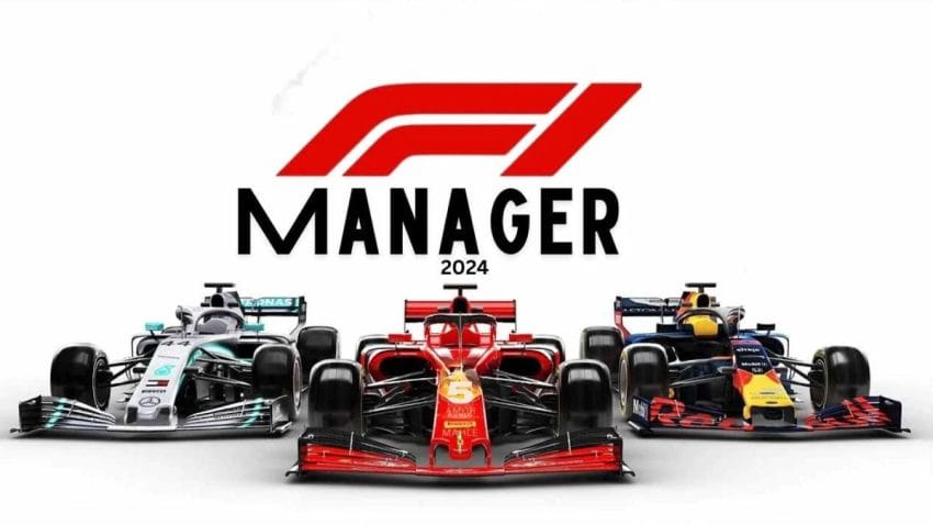 Epic Games bu hafta F1 Manager 2024 adlı oyunu ücretsiz sunuyor.