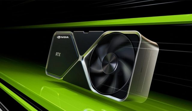 nvidia-geforce-rtx-5070-ti-ve-geforce-rtx-5070-ekran-karti-ozellikleri-2