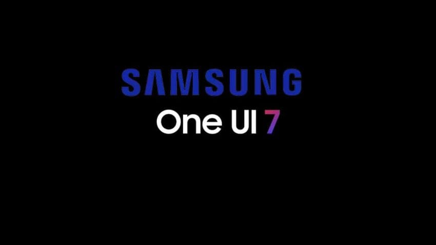 Samsung One UI 7 Güncellemesini Alacak Modeller