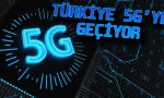 5G HAZIRLIK 69