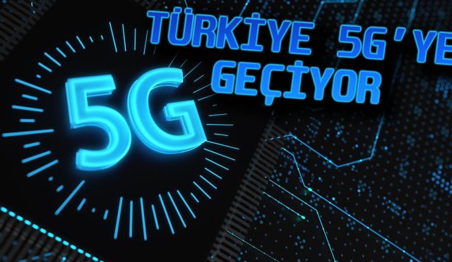5G HAZIRLIK 69