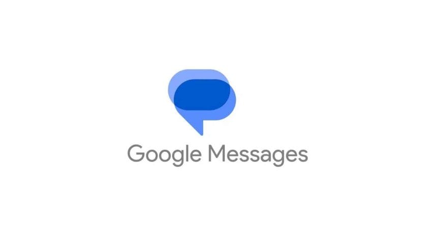 Google Mesajlara yeni özellikler geliyor