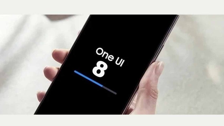 Android16 tabanlı One UI 8 güncellemesi alacak olan Samsung Telefon ve tabletler