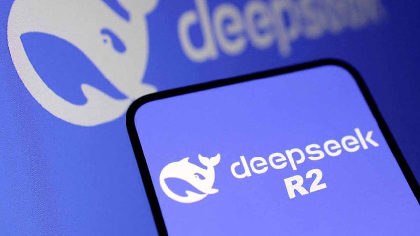 DeepSeek’ in yeni versiyonu R2 ile maliyetler yüzde 97 düşüyor.