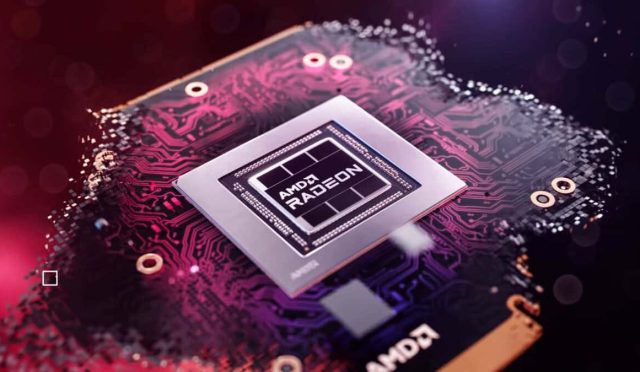 NAVI-44-RDNA-4-GPU-product-dimensions-leaked-1200x675