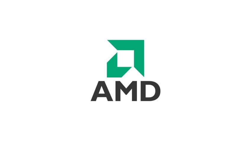 Tarihte Bugün; AMD 56 yıl önce bugün kuruldu.