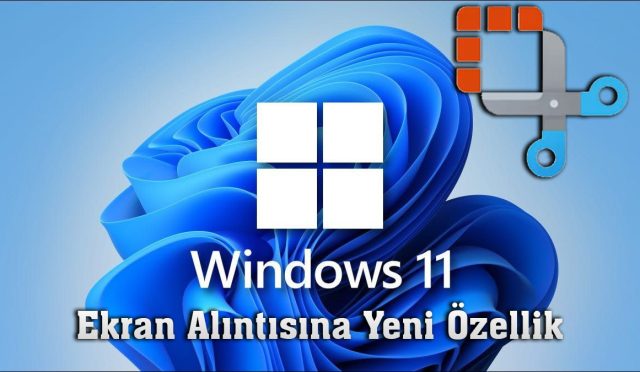 ekran alıntısı cart