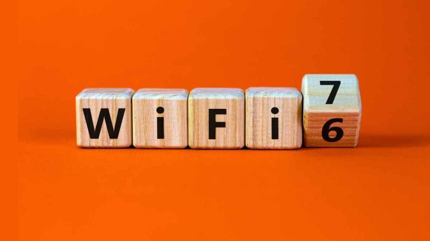 Türk Telekom Wi-Fi 7 teknolojisini test etti