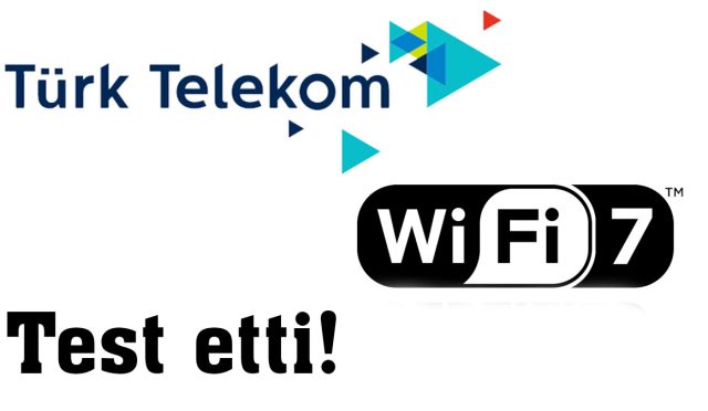 wifi7testettitlkm