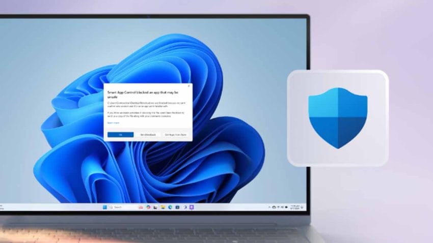 Windows 11’in performans sorunlarının suçlusu bulundu.