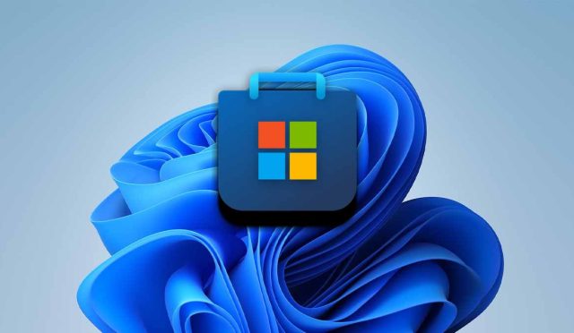 Microsoft-Store-new-asbilisim