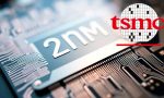 TSMC-2nm-asbilsim