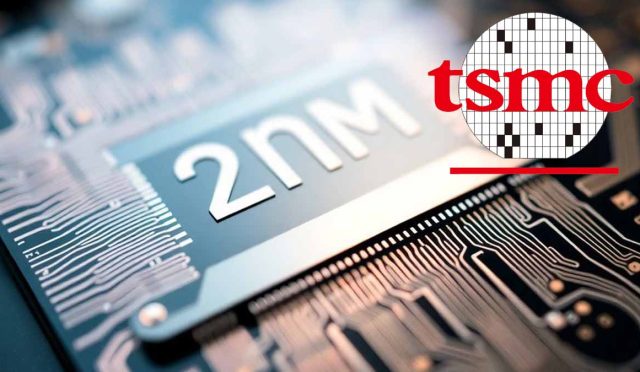 TSMC-2nm-asbilsim