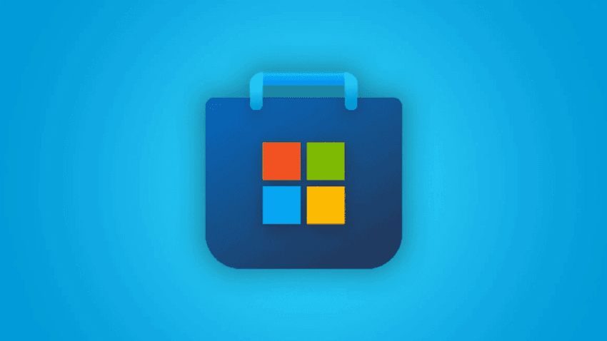 Microsoft Store baştan aşağı değişiyor.