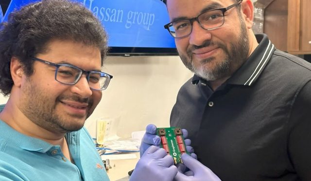 petahertztransistör-asbilisim