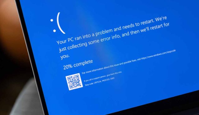 windows11-eroor-asbilsim
