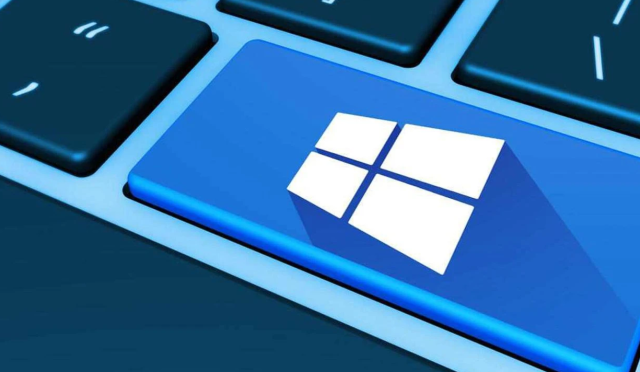 WindowsKlavye-asbilisim