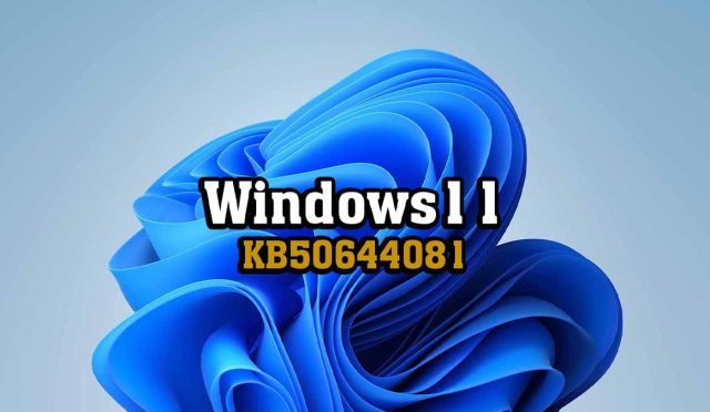 KB50644081-asbilisim