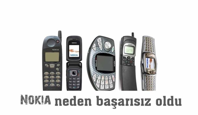 Nokianeden-asbilisim