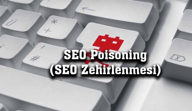 SEOPoisoning-asbilsim
