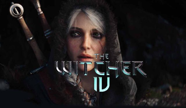 TheWitcher4-asbilisim