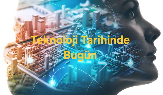 WhatsApp Image 2025-09-27 at 18.18.11