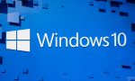 Windows-10-asbilisim