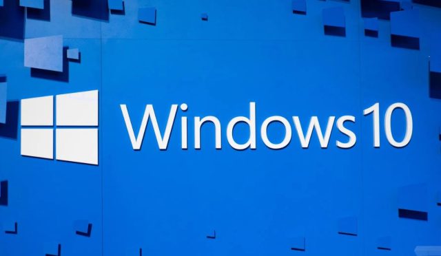 Windows-10-asbilisim