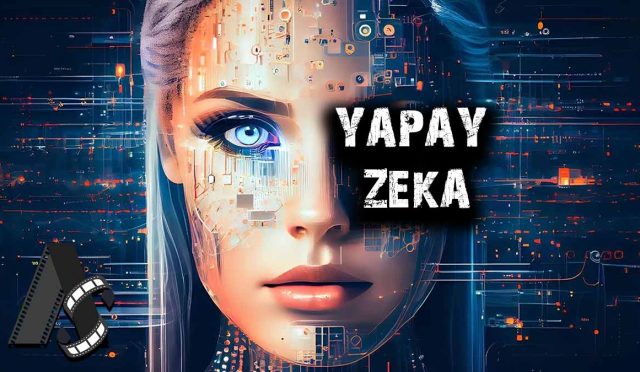 Yapay-zeka-asbisllim