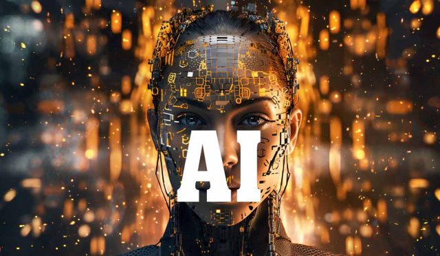 Yapayzekakullanmıyorsanız-ASBİLİSİM