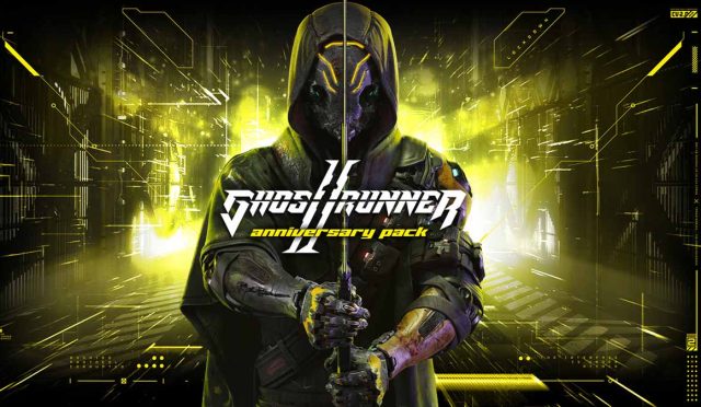 ghostrunner2anniversary-asbilisim